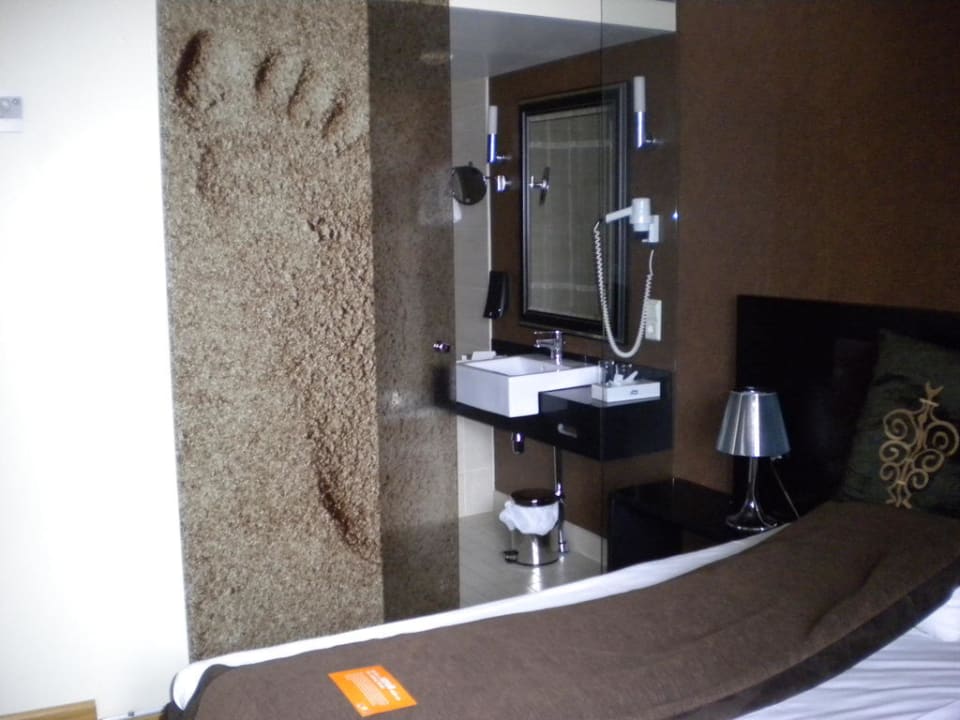 Moderne Clarion Collection Hotel Havnekontoret