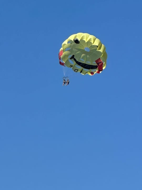 Sport & Freizeit Nerton Hotel - Erwachsenenhotel ab 16 Jahren