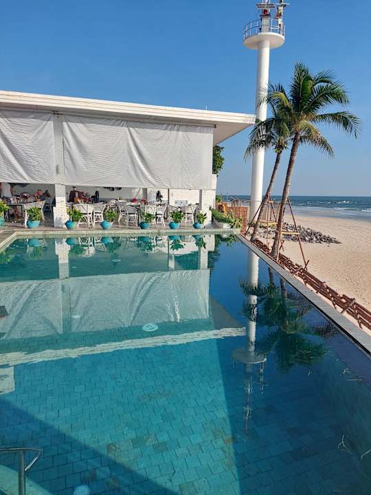 Gastro Laksasubha Hua Hin