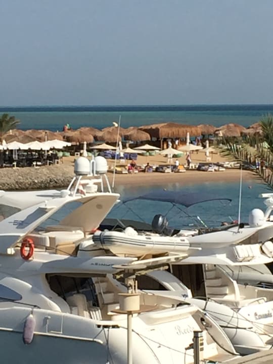 Ausblick Hotel Three Corners Ocean View prestige - Adults only