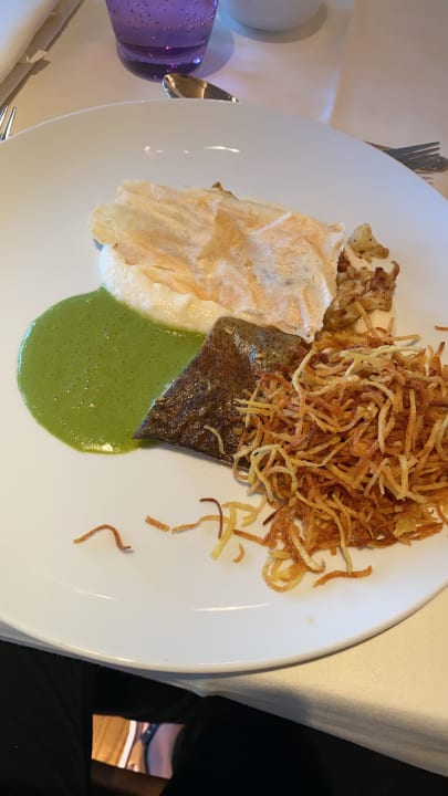 Gastro Tauern SPA Zell am See-Kaprun