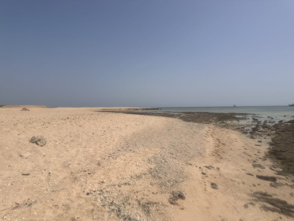 Strand The V Luxury Resort Sahl Hasheesh