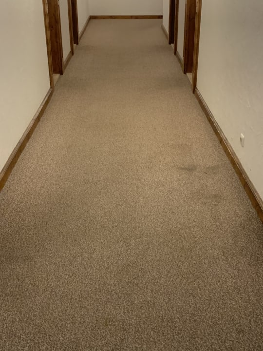 Sonstiges Parkhotel Oberstaufen