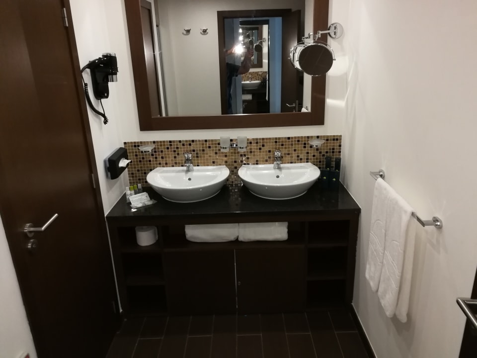 Zimmer Meliá Laguna Beach