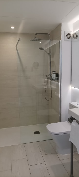 Zimmer Balansat Resort