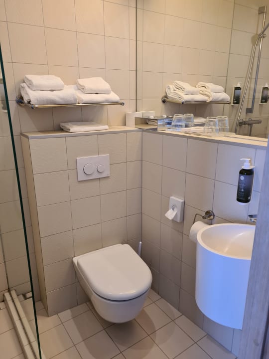 Zimmer Estonia Resort Hotel & Spa