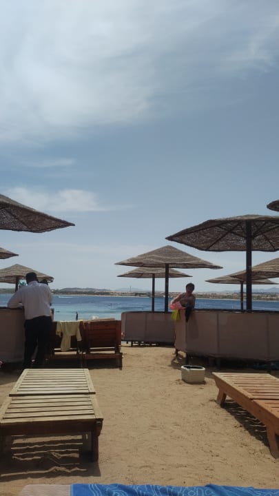 Strand Grand Waterworld Makadi & Family Star Makadi