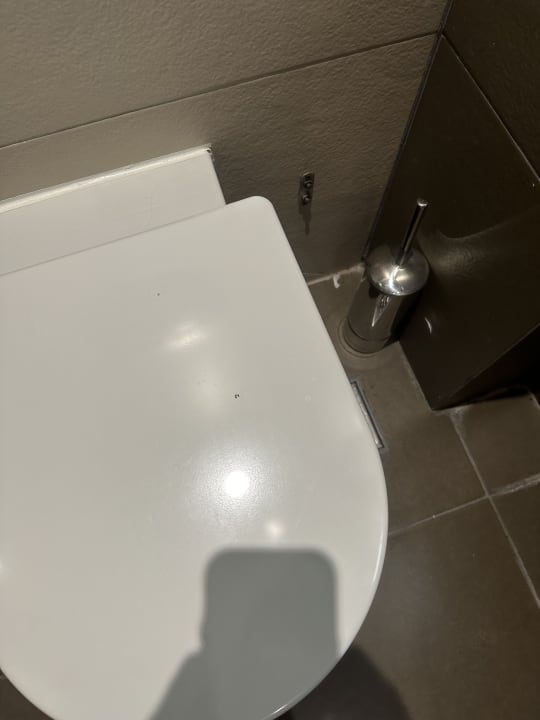 Zimmer Sentido Pelagos Suites & Spa