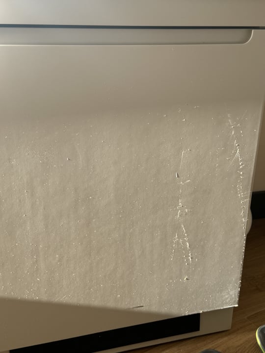 Außenansicht Seaden Sea World Resort & Spa