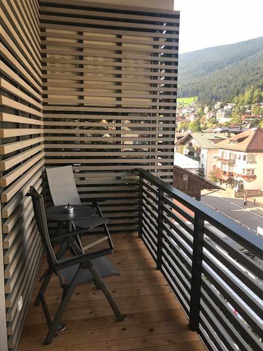 Zimmer Residence Fever