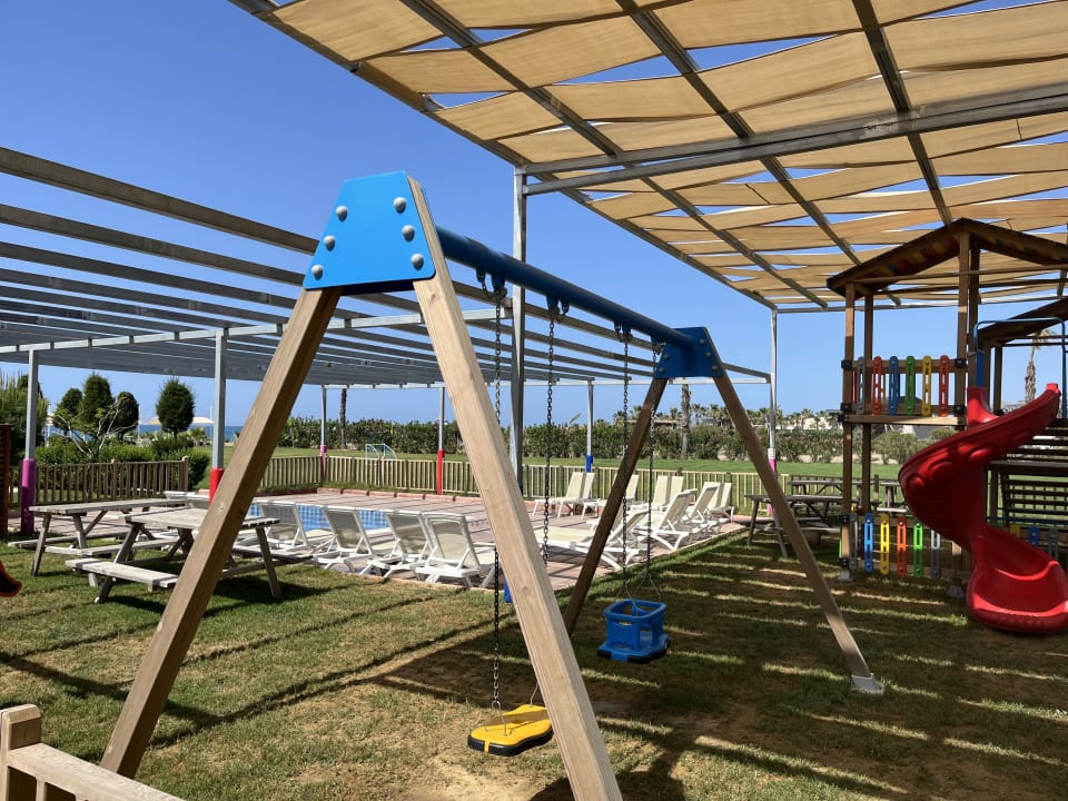 Sport & Freizeit Diamond Premium Hotel & Spa