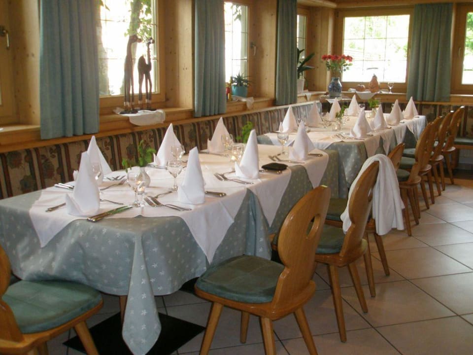 Hotel Torrglerhof Hotel Torgglerhof