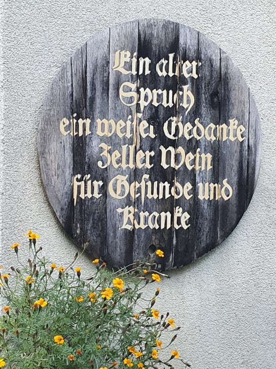 Sonstiges Hotel Mayer