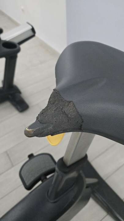 Sport & Freizeit Porto Bello Royal