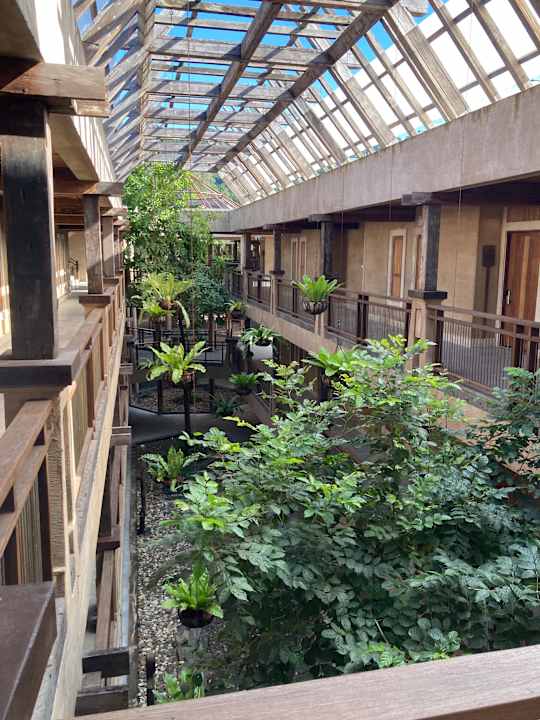 Sonstiges Dinso Resort & Villas Ko Chang, Vignette Collection by IHG