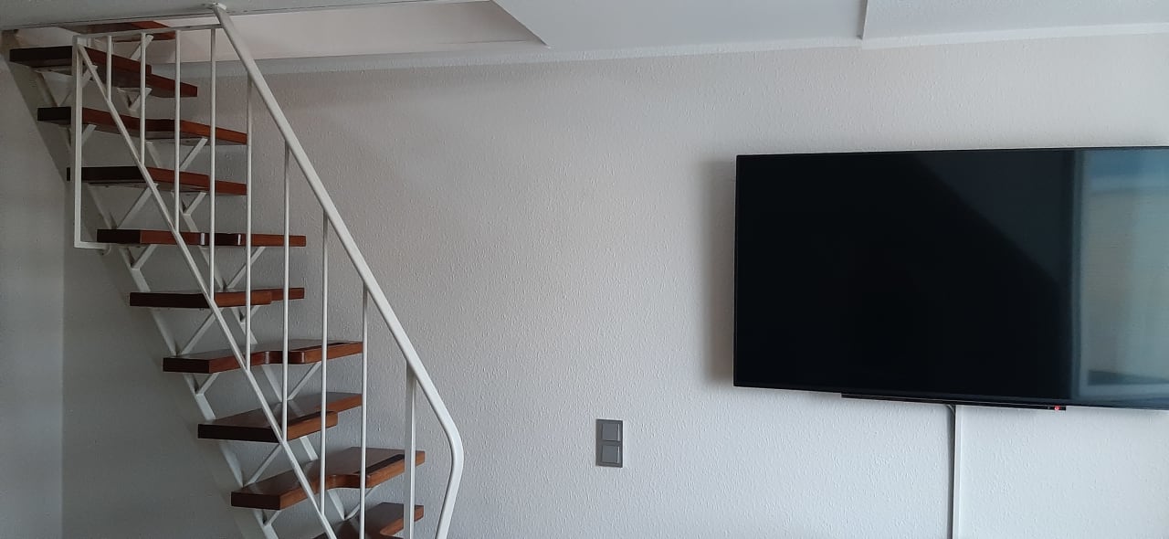 Sonstiges Mauritius Hotel & Therme