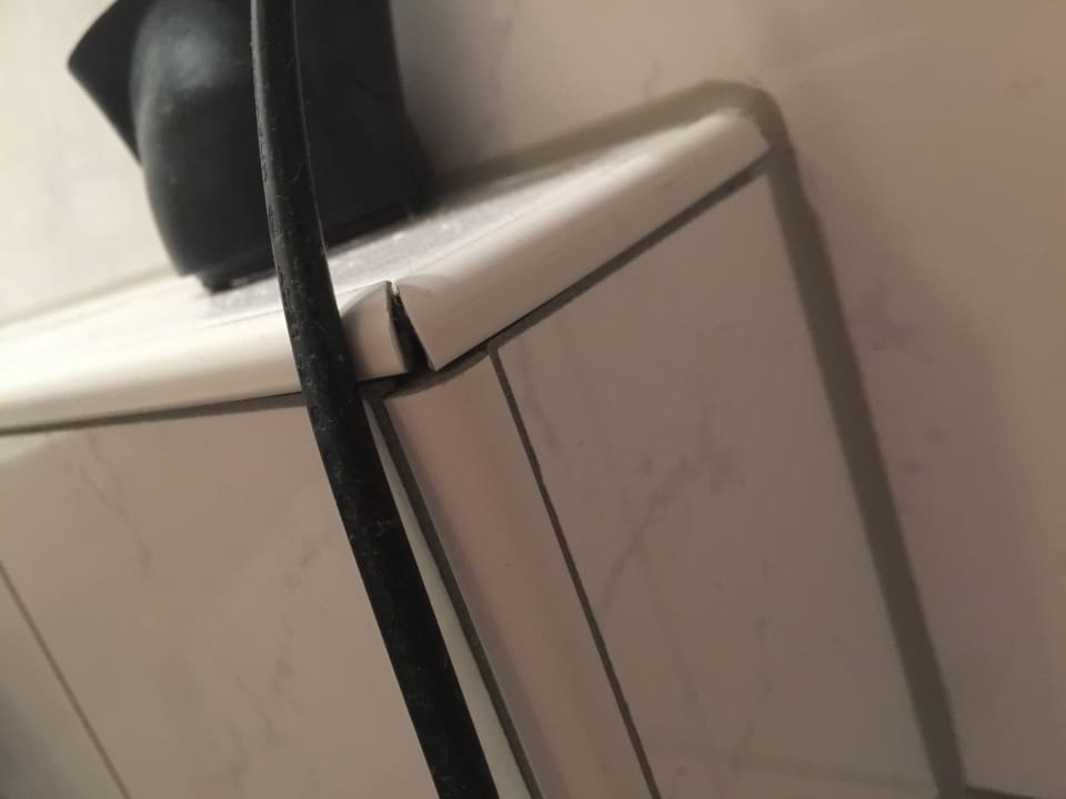 Zimmer Kogler’s Pfeffermühle Hotel & Restaurant