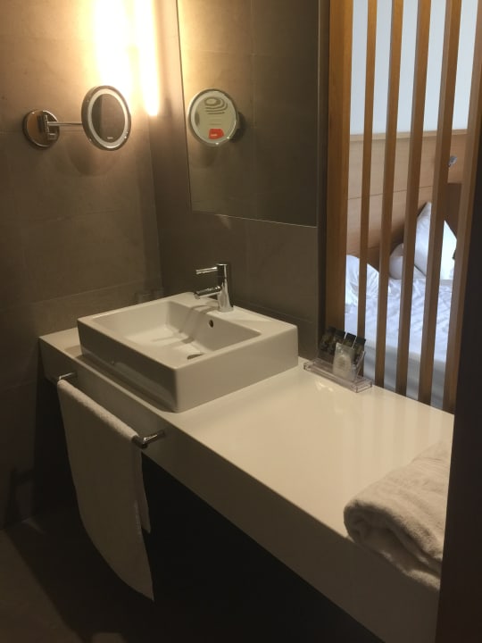 Zimmer Kernos Beach Hotel & Bungalows