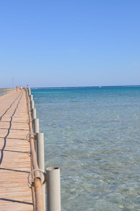 Molo Regency Plaza Aqua Park & Spa