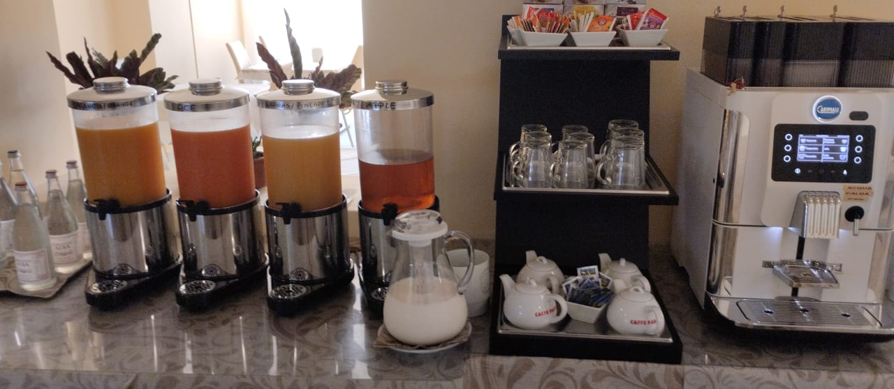 Gastro Hotel Bella Lazise