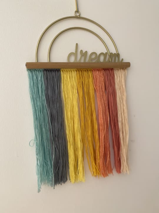 Sonstiges FLOR los Almendros Hotel