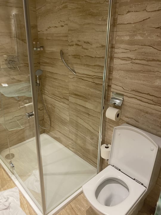 Zimmer Grupotel Taurus Park