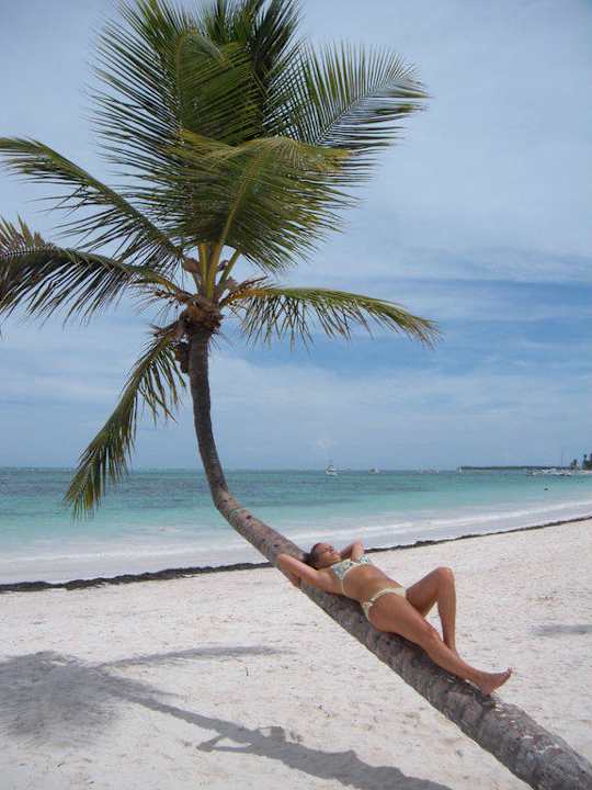 Karibik pur Secrets Royal Beach Punta Cana - Adults only