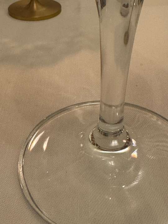 Gastro Parkhotel Bellevue & Spa