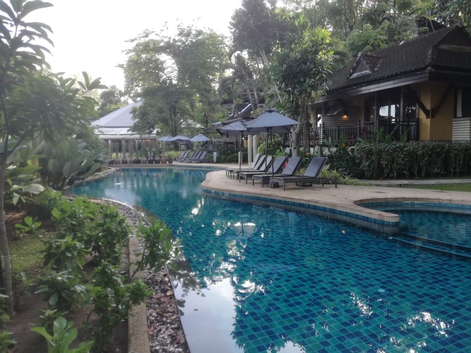 Pool Moracea by Khao Lak Resort