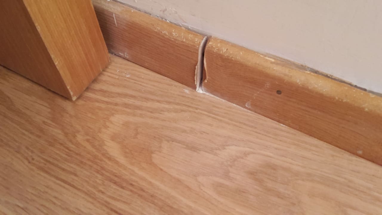 Zimmer Galaxy Beach Resort - BW Premier Collection