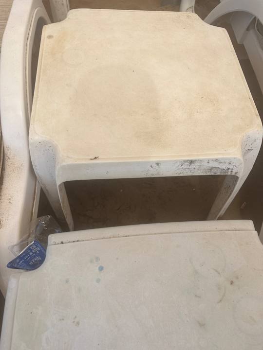 Strand Hotel Sultan of Side