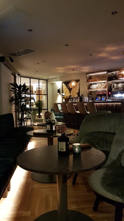 Gastro Alpine Hideaway ZILLERTALERHOF