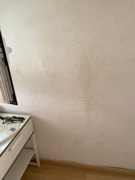 Zimmer Hotel Le Stanze Del Carro