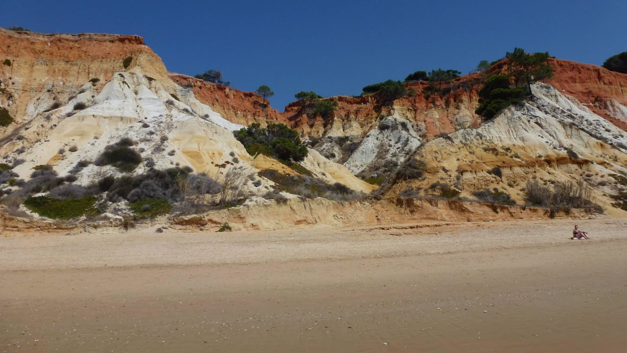 Ebbe 3HB Guaraná - All Inclusive