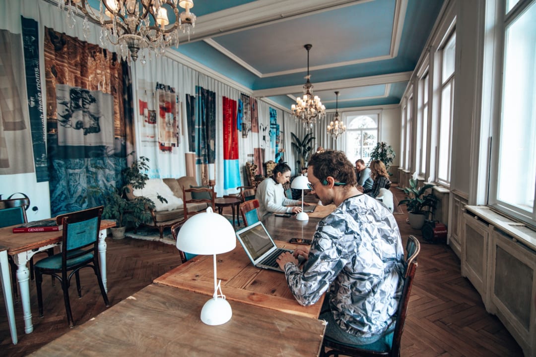 Sonstiges Selina Bad Gastein