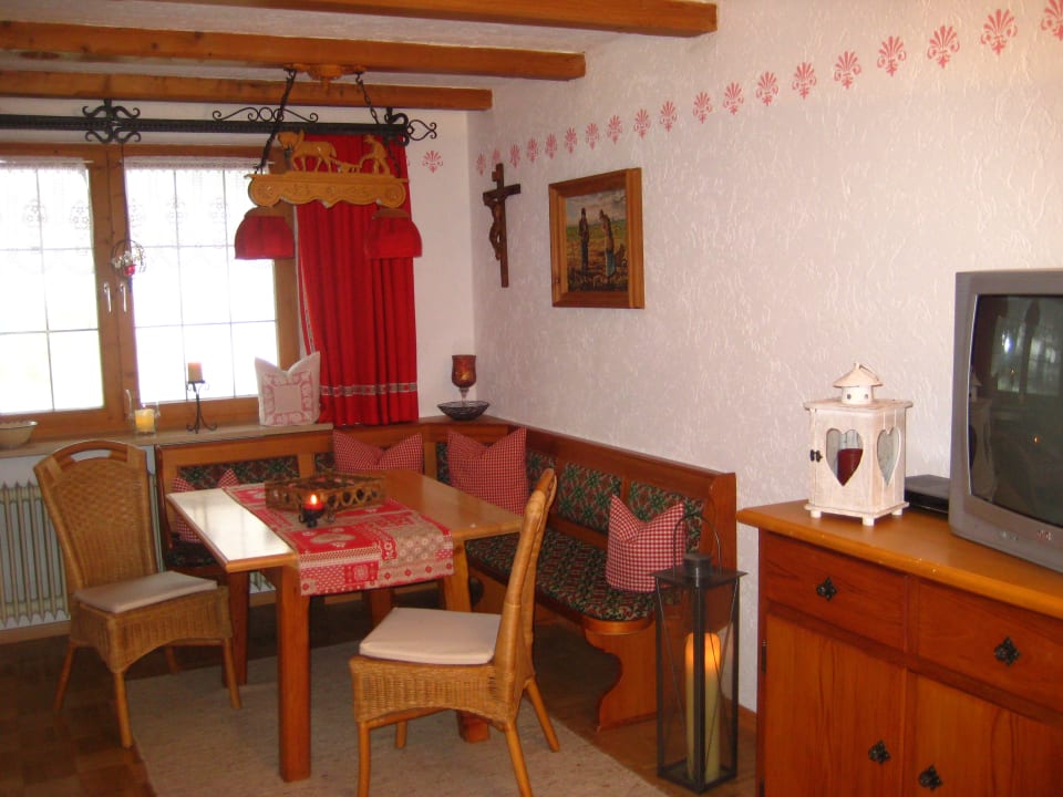 Zimmer Demelhof