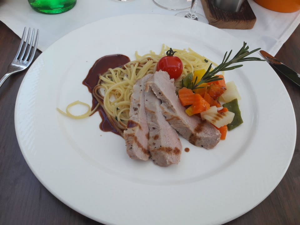 Hotel Wellness Schloss Panorama Royal Hotel Panorama Royal