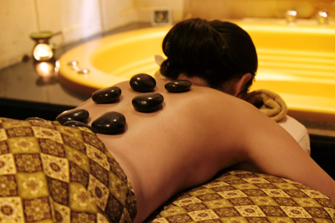 Sport & Freizeit The Wolas Villas and Spa Seminyak