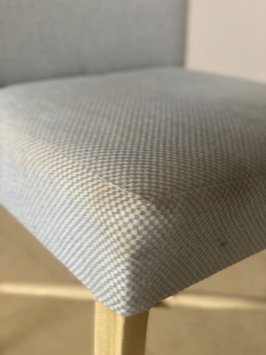 Zimmer Zafiro Mallorca