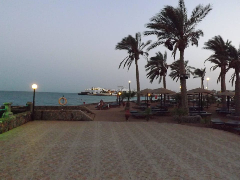 Arabia Azur Resort Arabia Azur Resort