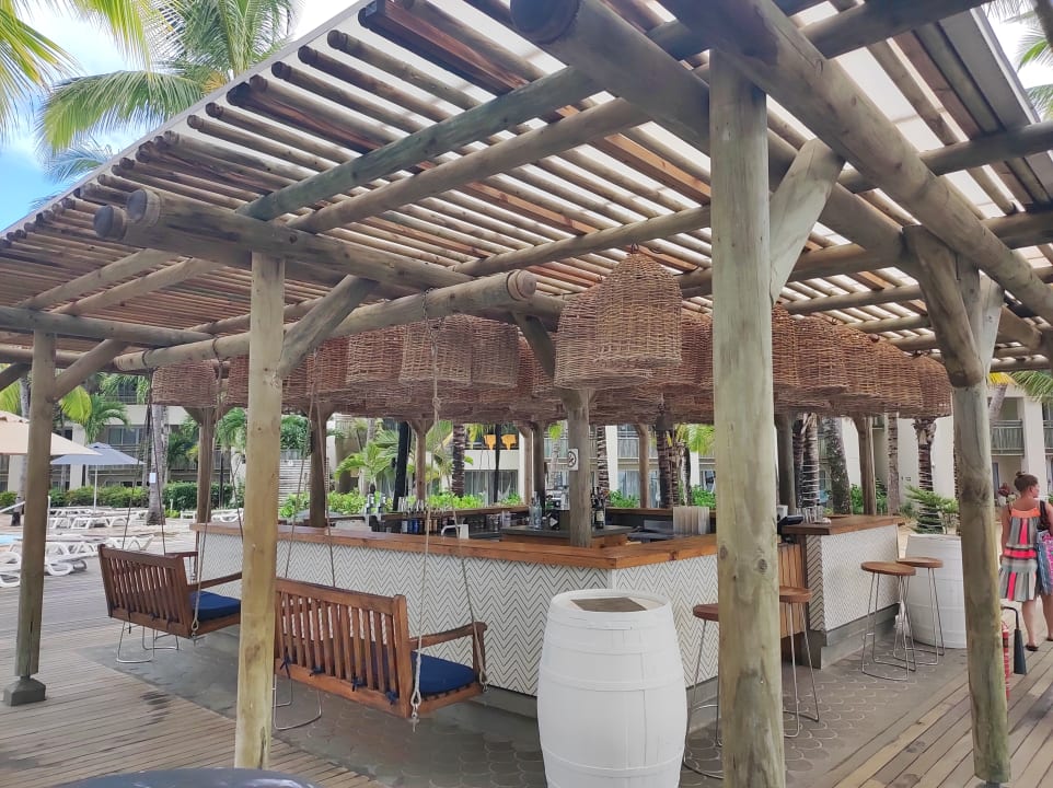 Gastro Lagoon Attitude - Adults only