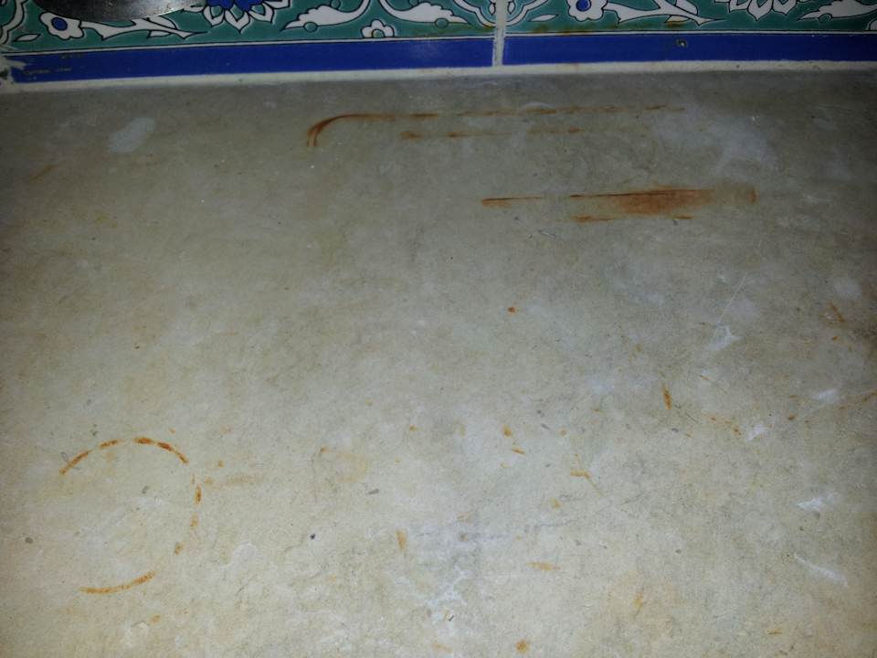 Zimmer 2030 Mahdia Beach & Aquapark