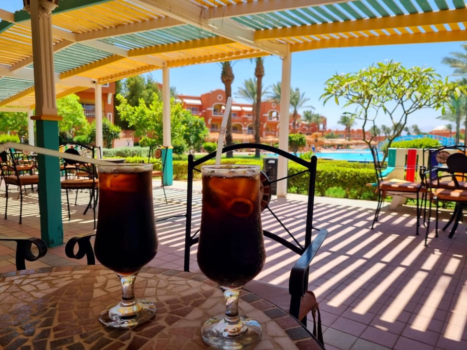 Gastro Sentido Caribbean World Soma Bay