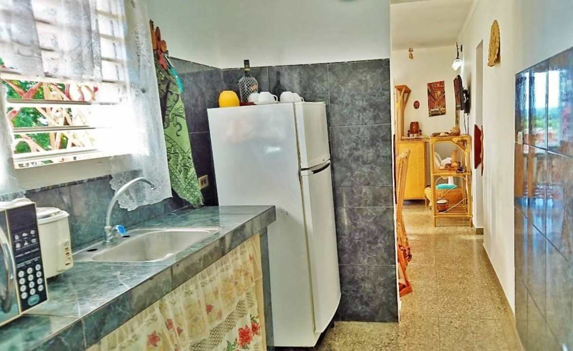 Ferienhaus Villa MariEnzo Ferienhaus Villa MariEnzo