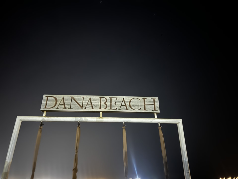 Sonstiges Pickalbatros Dana Beach Resort - Hurghada