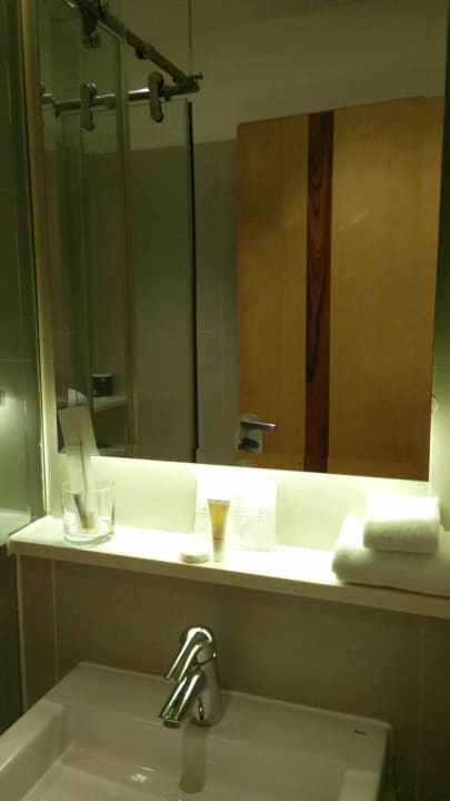 Zimmer Hotel The Sultan