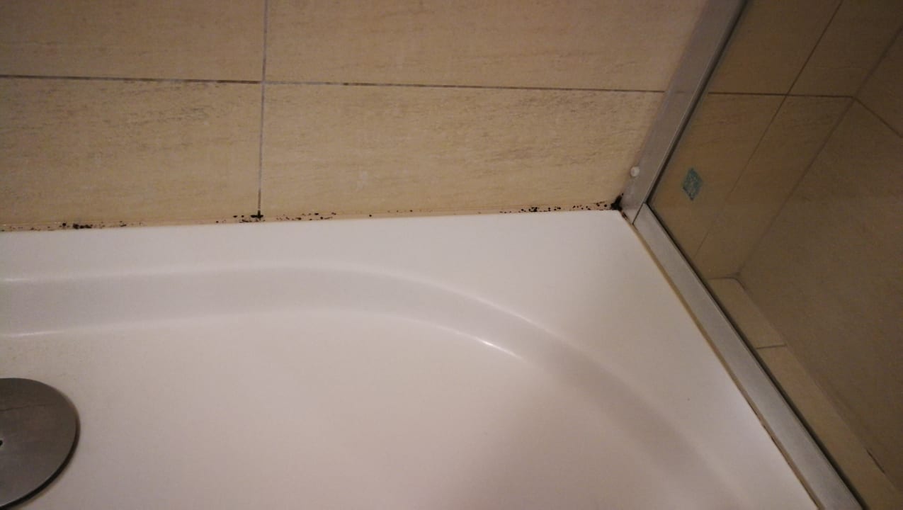 Zimmer Lawendowe Tarasy