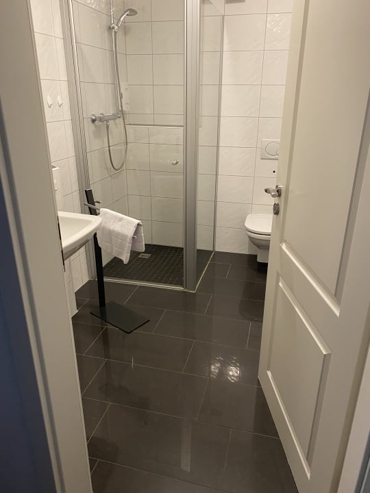 Zimmer Haus am See Haselünne