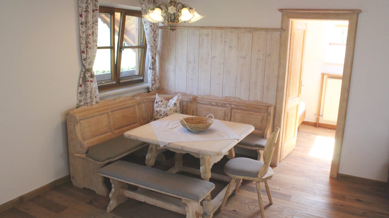 Zimmer Bauernhof Kinderparadies Bachbauer