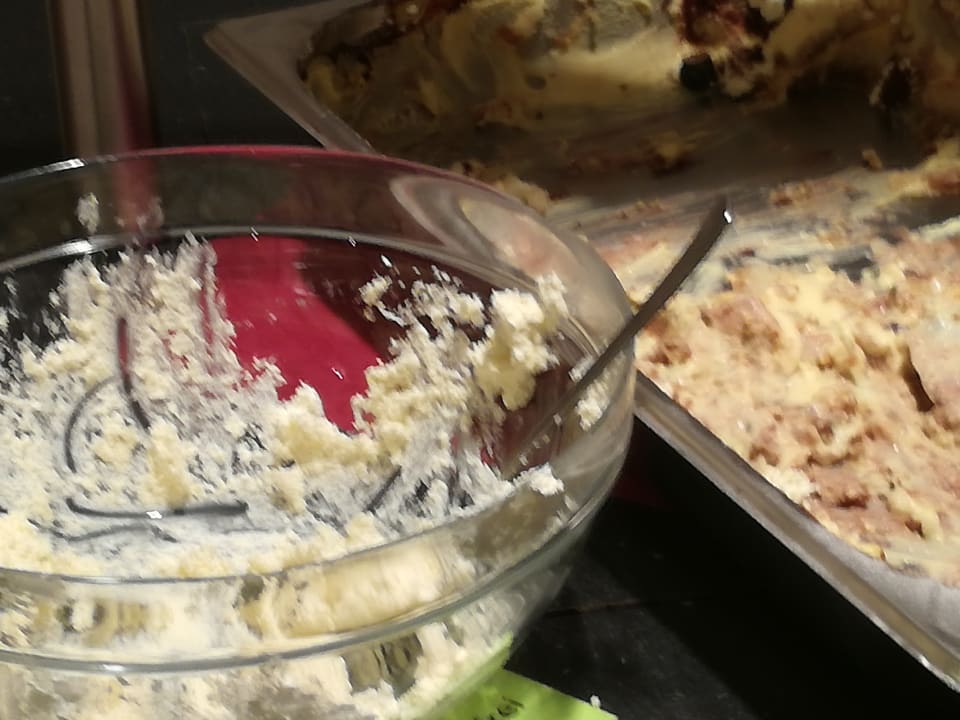 Restaurant Panoramic - Ihr Apartmenthotel im Harz